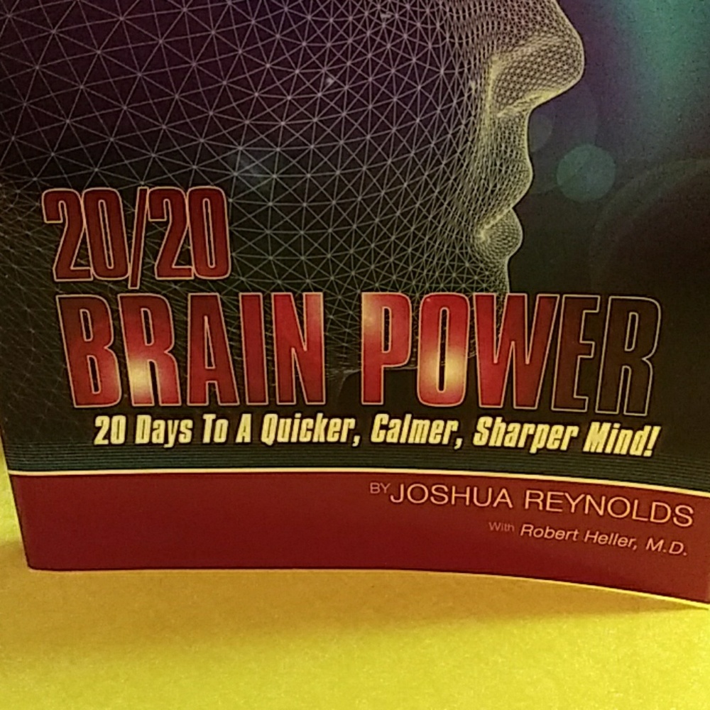 Book - Picture 3 of 4